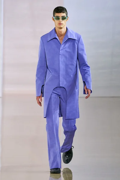 Look 41